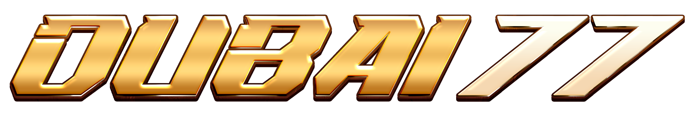 DUBAI77